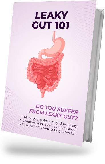 Fasting for Fat Loss — Free Digital Guide with Skinny Signal Complex Order